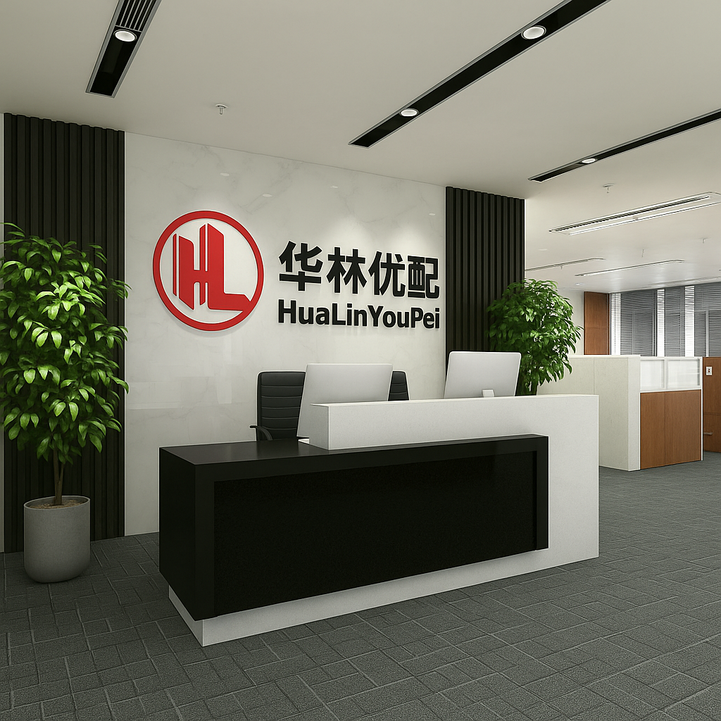 配资安全证券配资门户 【分析师：苹果公司的AI路线图仍是投资者最关心的问题】Wedbush Securities分析师称，苹果公司的人工智能（AI）计划将是该公司季度财报电话会议上的一大焦点，该公司正寻求改进Siri以推动其AI战略，并选择谷歌的Gemini模型来支持新版本。他们称，苹果公司最近还聘请了一位关键...